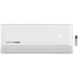 מזגן אלקטרה עילי Electra Magic Touch Inverter 240 18,803 BTU – משלוח ח
