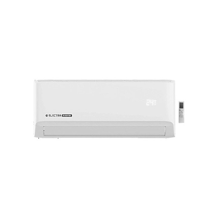 מזגן אלקטרה עילי Electra Magic Touch Inverter 240 18,803 BTU – משלוח ח