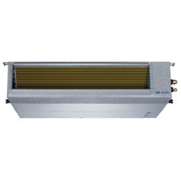 מזגן אלקטרה מיני מרכזי אינוורטר Electra Elco Slim A SQ INV 40 36,508BT