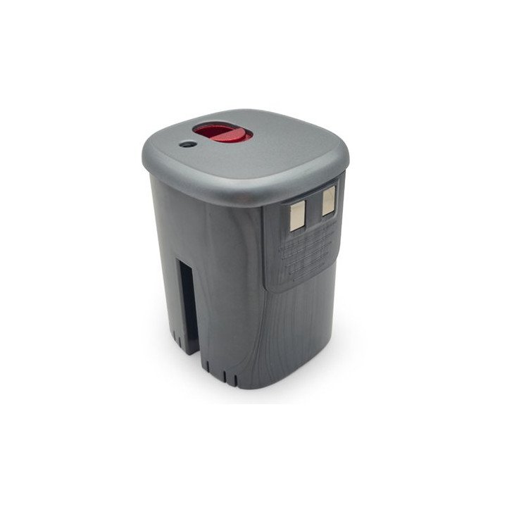 סוללה לשואב אבק אלחוטי נטען (25.9V 2200mAh) תואמת לדגם MIZUKI A38 Cord