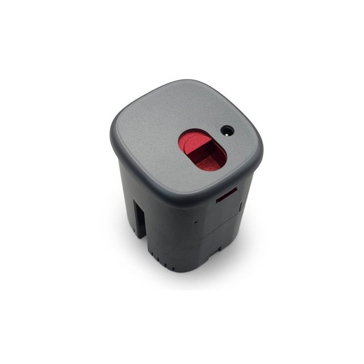 סוללה לשואב אבק אלחוטי נטען (25.9V 2200mAh) תואמת לדגם MIZUKI A38 Cord