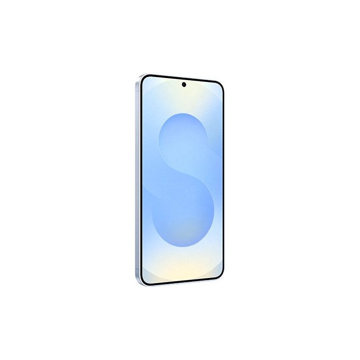 סמסונג גלקסי Samsung Galaxy S25 תכלת 128GB 12GB RAM