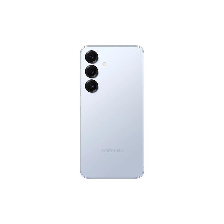 סמסונג גלקסי Samsung Galaxy S25 תכלת 128GB 12GB RAM