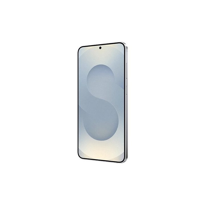 סמסונג גלקסי S25 פלוס Samsung Galaxy S25 Plus אפור כסוף  512GB 12GB RA