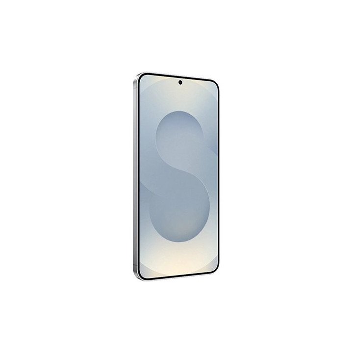 סמסונג גלקסי S25 פלוס Samsung Galaxy S25 Plus אפור כסוף  512GB 12GB RA