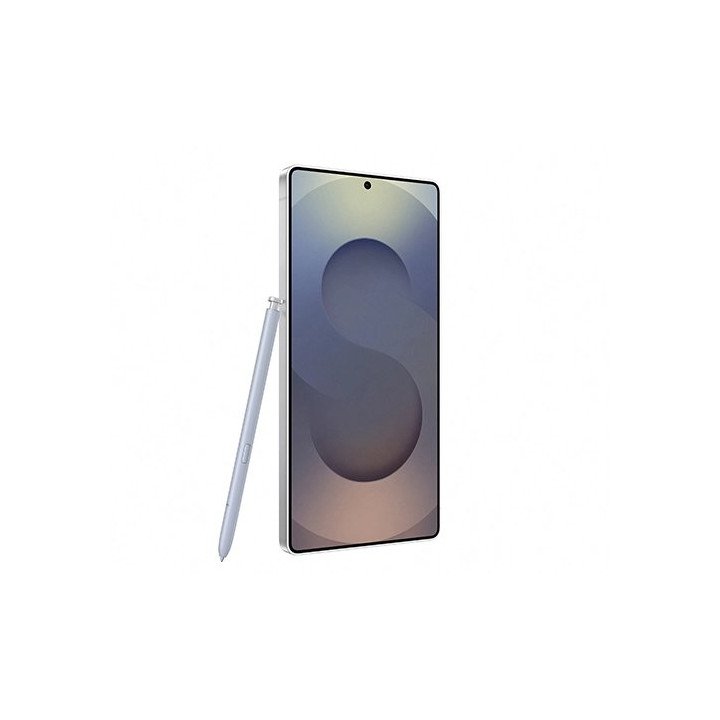 סמסונג גלקסי S25 אולטרה Samsung Galaxy S25 Ultra כחול נייבי 256GB 12GB