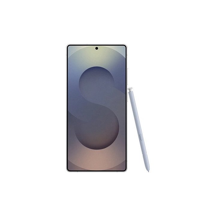 סמסונג גלקסי S25 אולטרה Samsung Galaxy S25 Ultra כחול נייבי 256GB 12GB