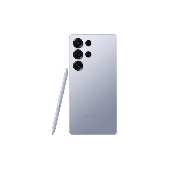 סמסונג גלקסי S25 אולטרה Samsung Galaxy S25 Ultra כחול נייבי 256GB 12GB