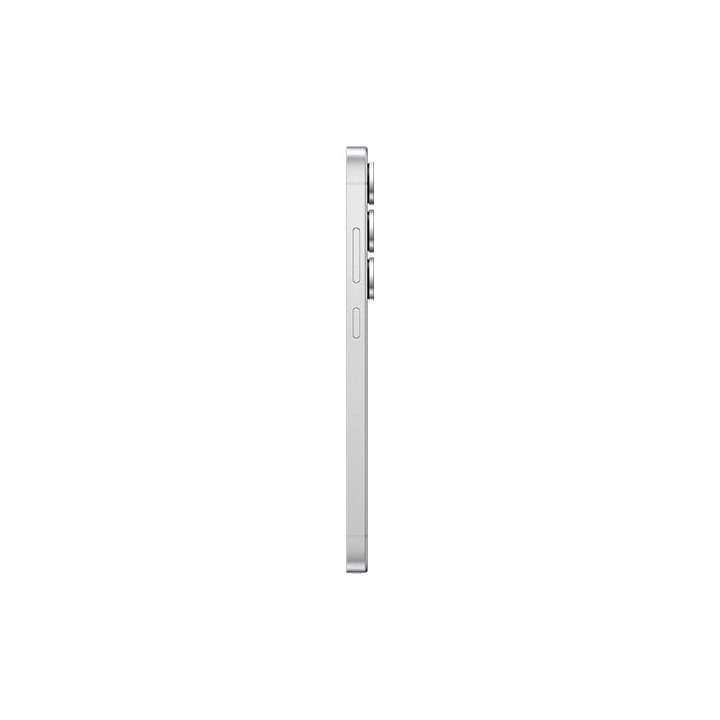 סמסונג גלקסי S25 אולטרה Samsung Galaxy S25 Ultra כחול נייבי 256GB 12GB