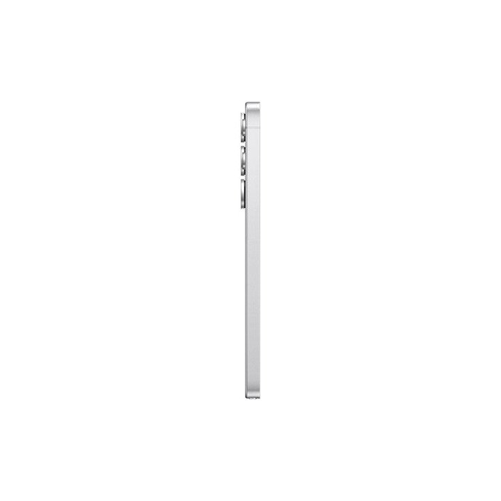 סמסונג גלקסי S25 אולטרה Samsung Galaxy S25 Ultra כחול טיטניום 512GB 12