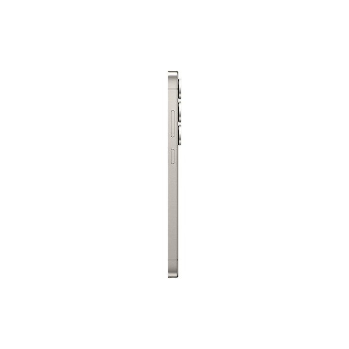 סמסונג גלקסי S25 אולטרה Samsung Galaxy S25 Ultra אפור טיטניום 512GB 12