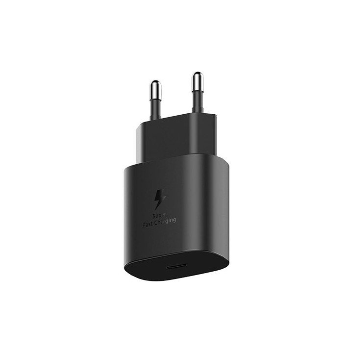 סט כיסוי מגנטי שקוף ל-Samsung Galaxy S25 Ultra - כולל Smart Tag 2 ומטע