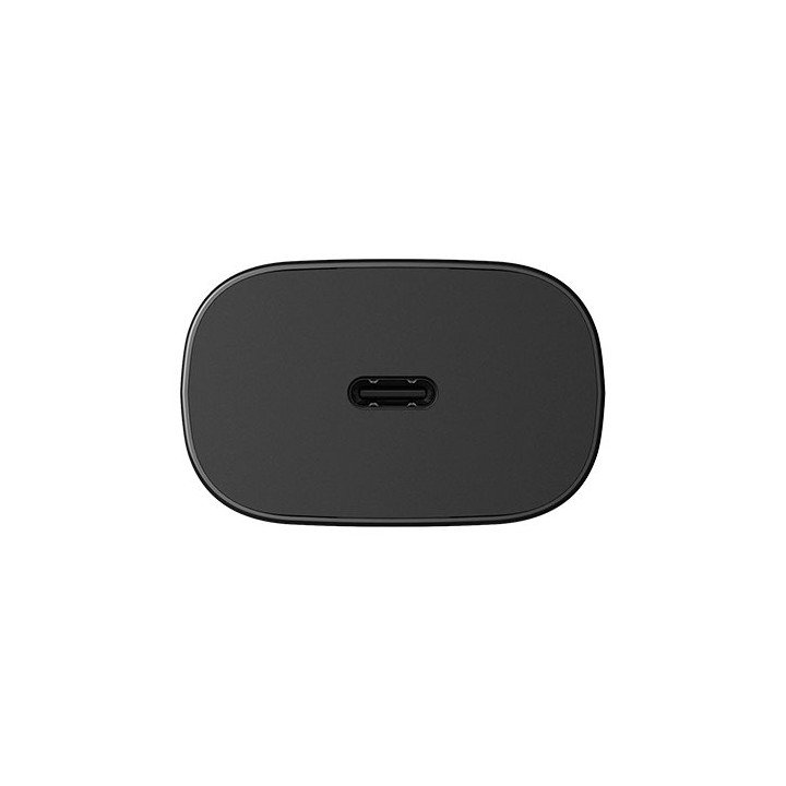 סט כיסוי מגנטי שקוף ל-Samsung Galaxy S25 Ultra - כולל Smart Tag 2 ומטע