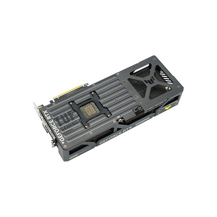 כרטיס מסך ASUS TUF Gaming GeForce RTX 5090 32GB GDDR7 OC Edition