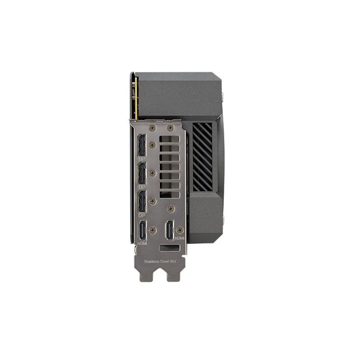 כרטיס מסך ASUS TUF Gaming GeForce RTX 5090 32GB GDDR7 OC Edition