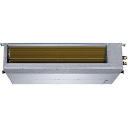מזגן נסתר אלקטרה Electra LD INV 240 17,745BTU – משלוח חינם