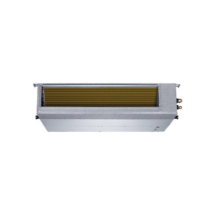 מזגן נסתר אלקטרה Electra LD INV 240 17,745BTU – משלוח חינם