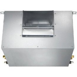 מזגן אלקטרה מיני מרכזי אינוורטר Electra EMD A SQ INV 45T 42,000BTU – מ