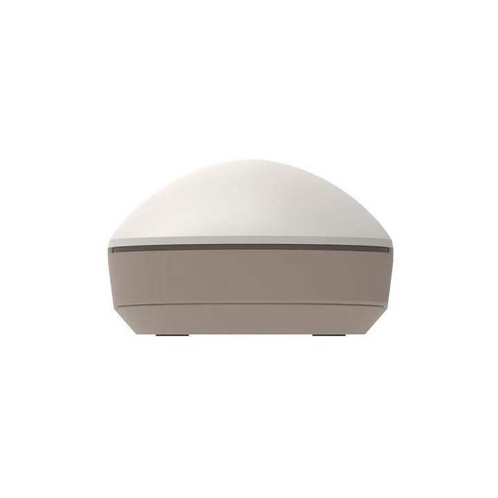 עכבר אלחוטי שיאומי לבן Xiaomi Wireless Mouse Lite 2