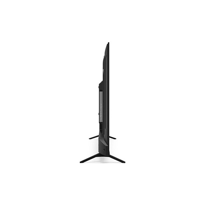 טלוויזיה 43 אינץ חכמה MAG IL43UQM9500 Smart 4K UHD LED TV - משלוח חינם