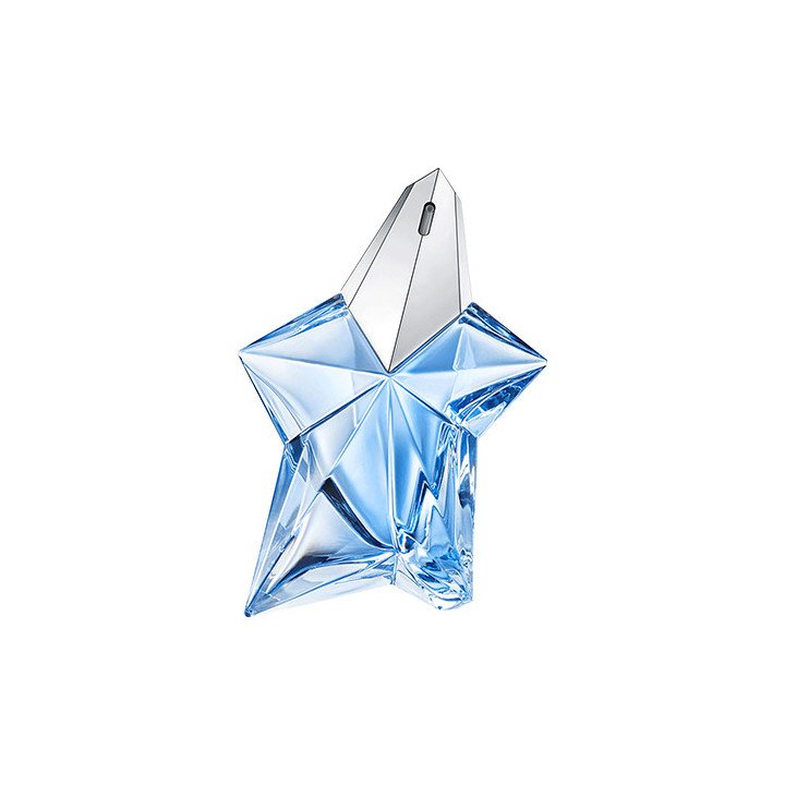 בושם לאישה Thierry Mugler Angel Star E.D.P או דה פרפיום‏ 100ml