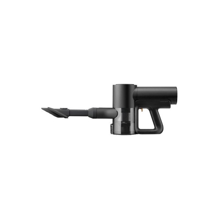 שואב שוטף אלחוטי רובורוק עם מוט Roborock F25 Ace Combo
