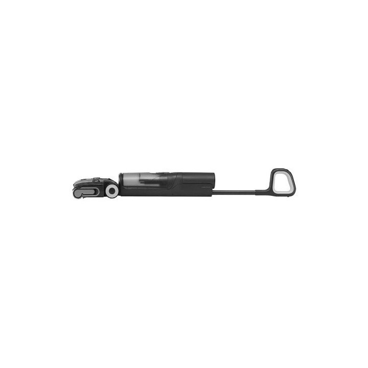 שואב שוטף אלחוטי רובורוק עם מוט Roborock F25 Ace Combo