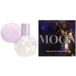 בושם לאישה Ariana Grande Moonlight E.D.P או דה פרפיום כ-100ml