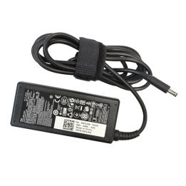 מטען למחשב נייד DELL 19.5V 3.34A 65W 5559