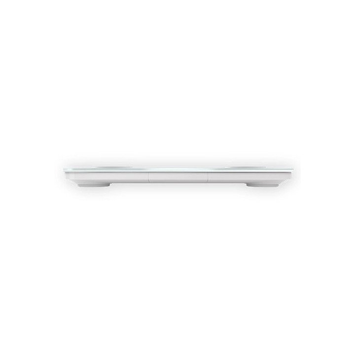 משקל חכם שיאומי Xiaomi Body Composition Scale S400