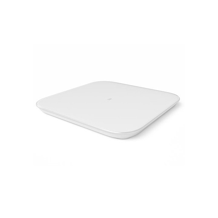 משקל אדם חכם שיאומי Xiaomi Mi Smart Scale 2