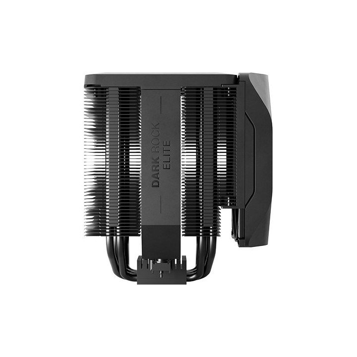 קירור למעבד Be Quiet! Dark Rock Elite BK037 ARGB