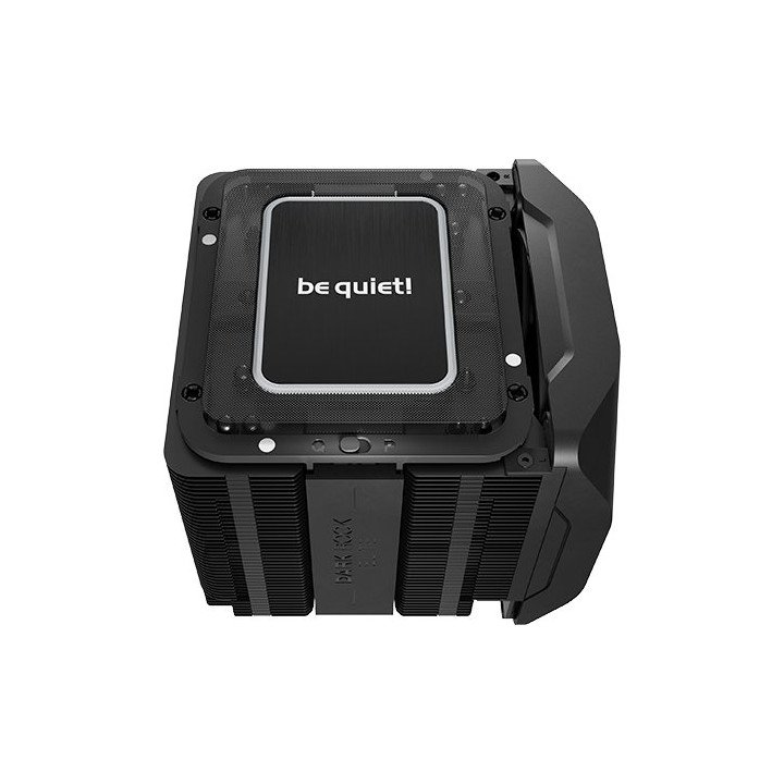 קירור למעבד Be Quiet! Dark Rock Elite BK037 ARGB