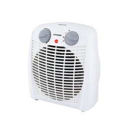 מפזר חום Hyundai HAH-1620 2000W