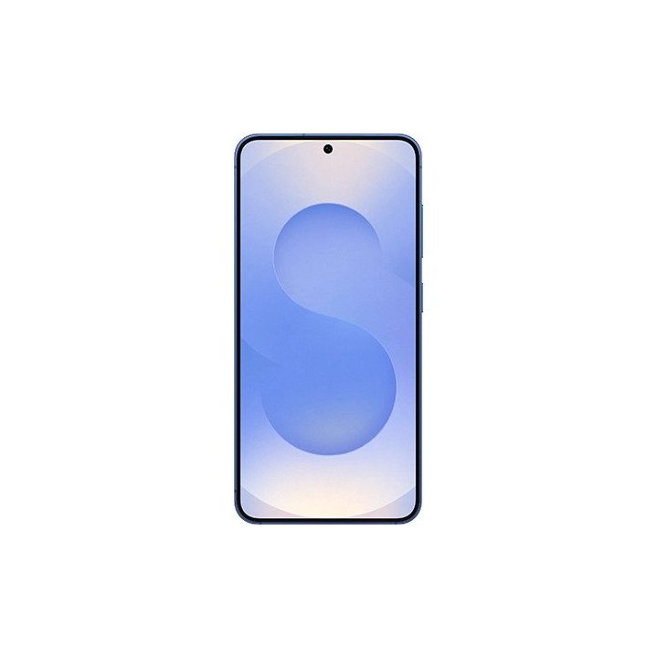 מציאון - סמסונג גלקסי Samsung Galaxy S25 כחול נייבי 256GB 12GB RAM - מ
