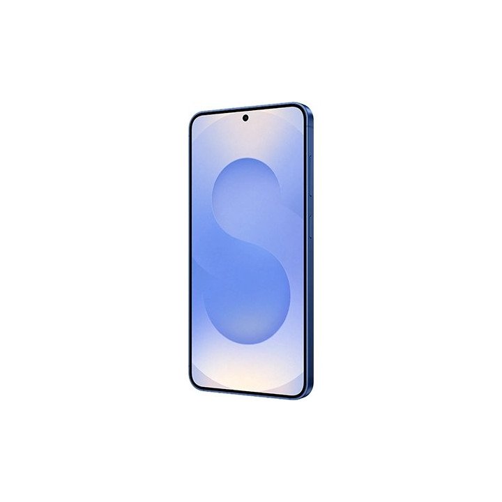 מציאון - סמסונג גלקסי Samsung Galaxy S25 כחול נייבי 256GB 12GB RAM - מ