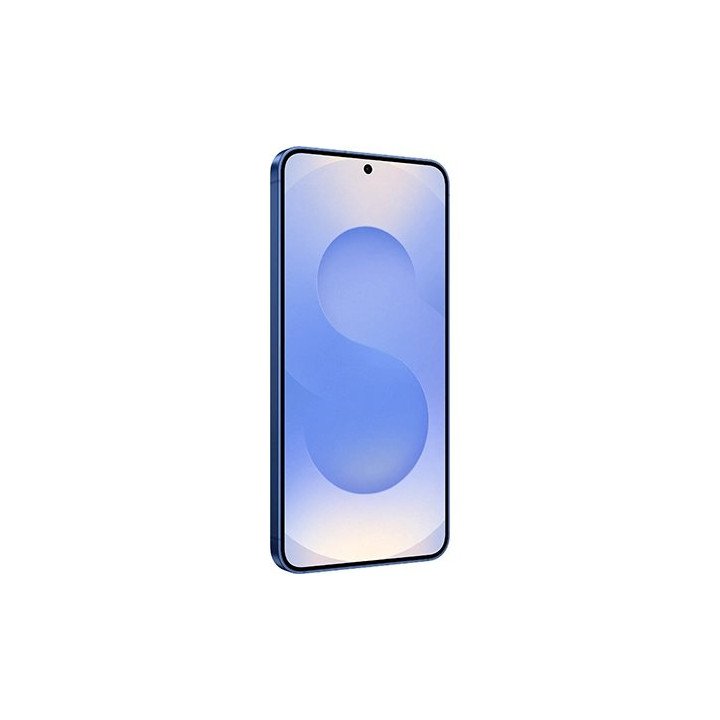 מציאון - סמסונג גלקסי Samsung Galaxy S25 כחול נייבי 256GB 12GB RAM - מ