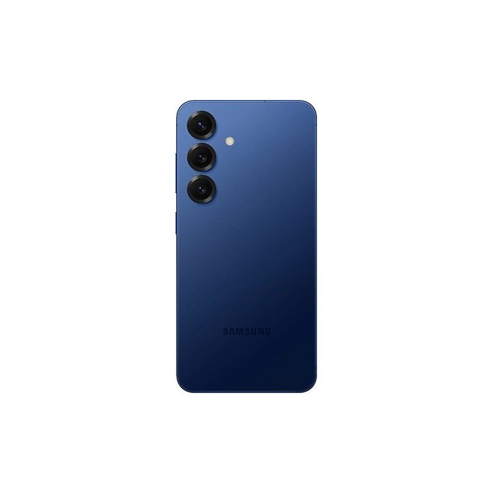 מציאון - סמסונג גלקסי Samsung Galaxy S25 כחול נייבי 256GB 12GB RAM - מ