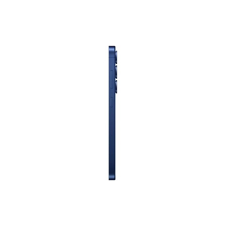 מציאון - סמסונג גלקסי Samsung Galaxy S25 כחול נייבי 256GB 12GB RAM - מ