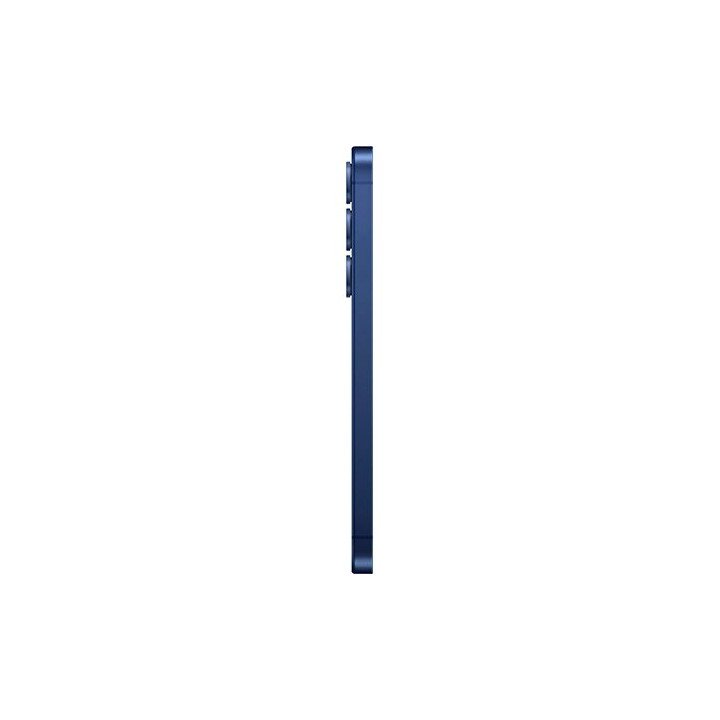 מציאון - סמסונג גלקסי Samsung Galaxy S25 כחול נייבי 256GB 12GB RAM - מ