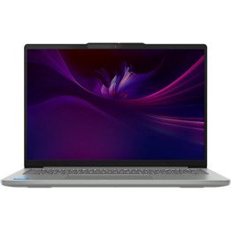 מחשב נייד ''14 Lenovo IdeaPad Slim 5 83HR007YIV i7-13620H כונן 1TB SSD