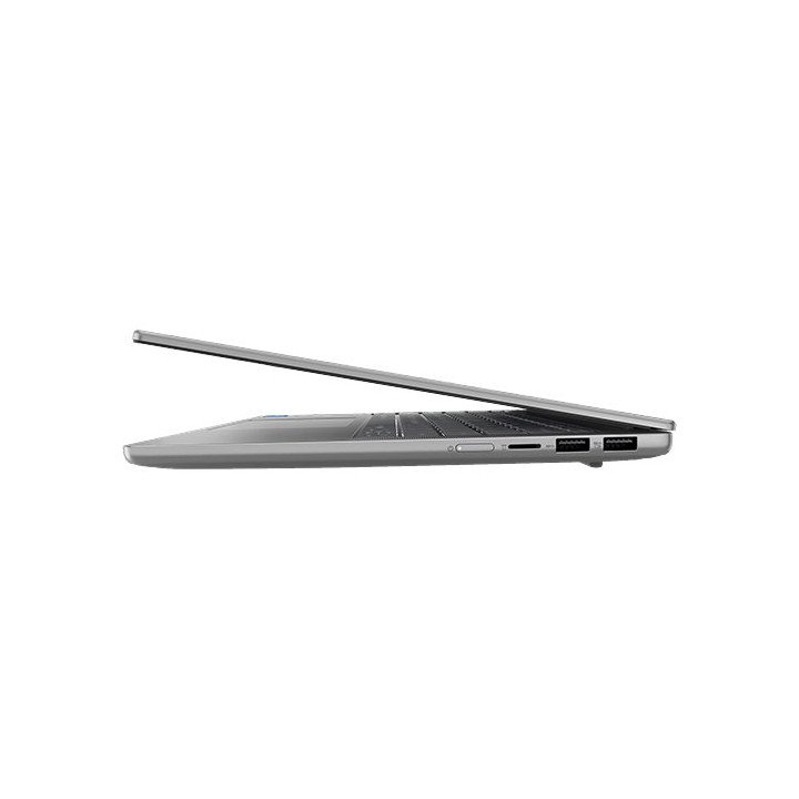 מחשב נייד ''14 Lenovo IdeaPad Slim 5 83HR007YIV i7-13620H כונן 1TB SSD