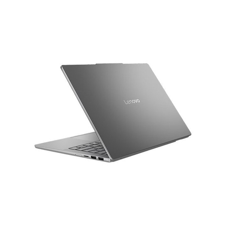 מחשב נייד ''14 Lenovo IdeaPad Slim 5 83HR007YIV i7-13620H כונן 1TB SSD