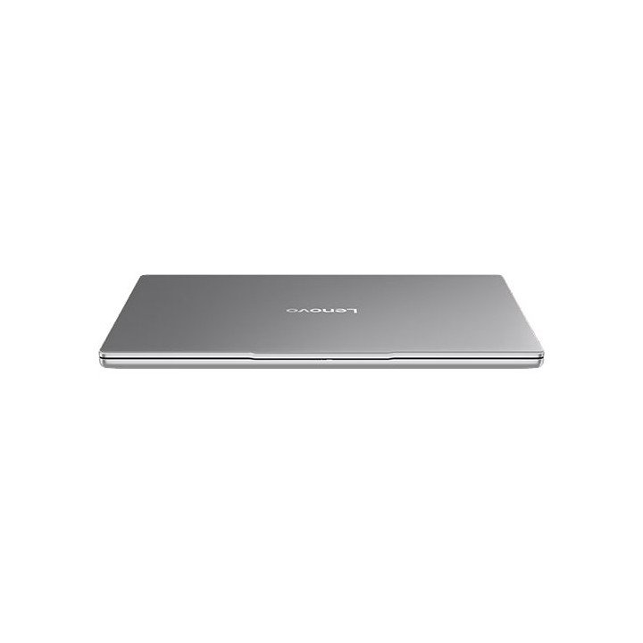 מחשב נייד ''14 Lenovo IdeaPad Slim 5 83HR007YIV i7-13620H כונן 1TB SSD