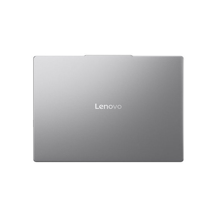 מחשב נייד ''14 Lenovo IdeaPad Slim 5 83HR007YIV i7-13620H כונן 1TB SSD