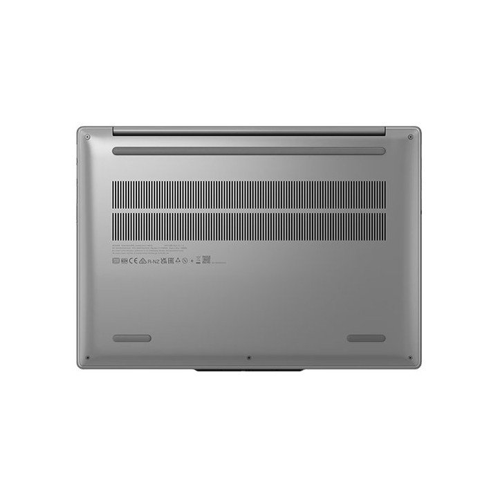 מחשב נייד ''14 Lenovo IdeaPad Slim 5 83HR007YIV i7-13620H כונן 1TB SSD