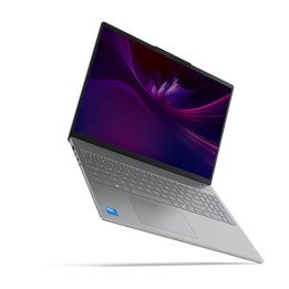 מחשב נייד ''16 Lenovo IdeaPad Slim 5 83J10050IV Intel Core 7 240H כונן