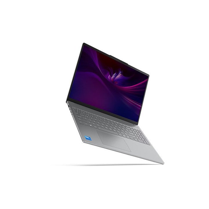 מחשב נייד ''16 Lenovo IdeaPad Slim 5 83J10050IV Intel Core 7 240H כונן