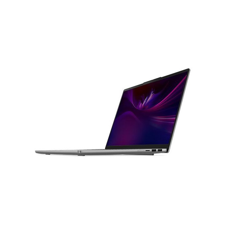 מחשב נייד ''16 Lenovo IdeaPad Slim 5 83J10050IV Intel Core 7 240H כונן