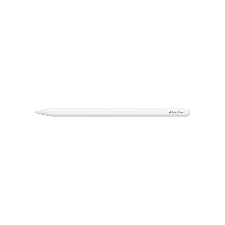 עט לאייפד Apple Pencil Pro